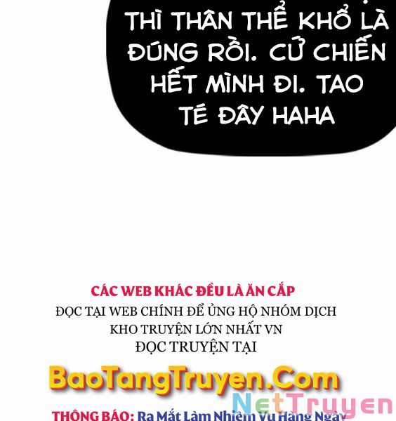 Thể Thao Cực Hạn Xem thể thao trực tiếp trực tuyến Chapter 387 trang 65