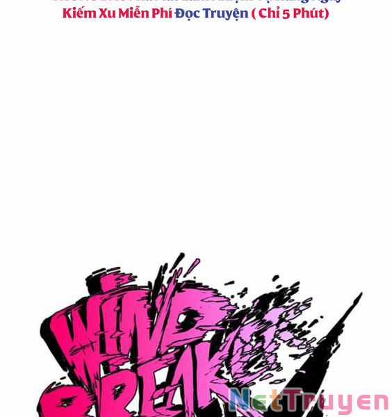 Thể Thao Cực Hạn Xem thể thao trực tiếp trực tuyến Chapter 387 trang 66