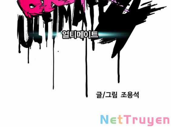 Thể Thao Cực Hạn Xem thể thao trực tiếp trực tuyến Chapter 387 trang 67