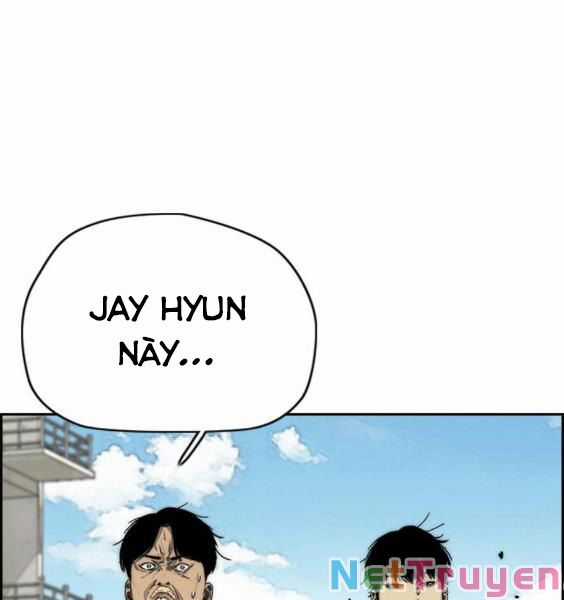 Thể Thao Cực Hạn Xem thể thao trực tiếp trực tuyến Chapter 387 trang 68