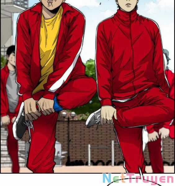 Thể Thao Cực Hạn Xem thể thao trực tiếp trực tuyến Chapter 387 trang 69