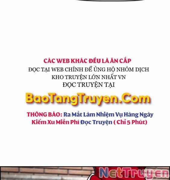 Thể Thao Cực Hạn Xem thể thao trực tiếp trực tuyến Chapter 387 trang 7