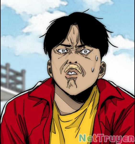 Thể Thao Cực Hạn Xem thể thao trực tiếp trực tuyến Chapter 387 trang 71