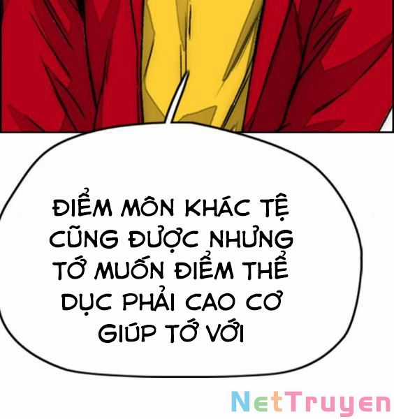 Thể Thao Cực Hạn Xem thể thao trực tiếp trực tuyến Chapter 387 trang 72