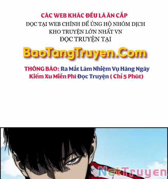 Thể Thao Cực Hạn Xem thể thao trực tiếp trực tuyến Chapter 387 trang 73