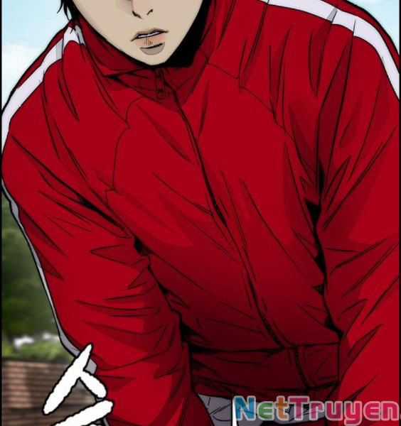 Thể Thao Cực Hạn Xem thể thao trực tiếp trực tuyến Chapter 387 trang 74