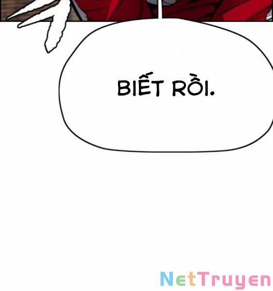 Thể Thao Cực Hạn Xem thể thao trực tiếp trực tuyến Chapter 387 trang 75