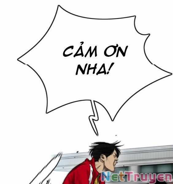 Thể Thao Cực Hạn Xem thể thao trực tiếp trực tuyến Chapter 387 trang 76