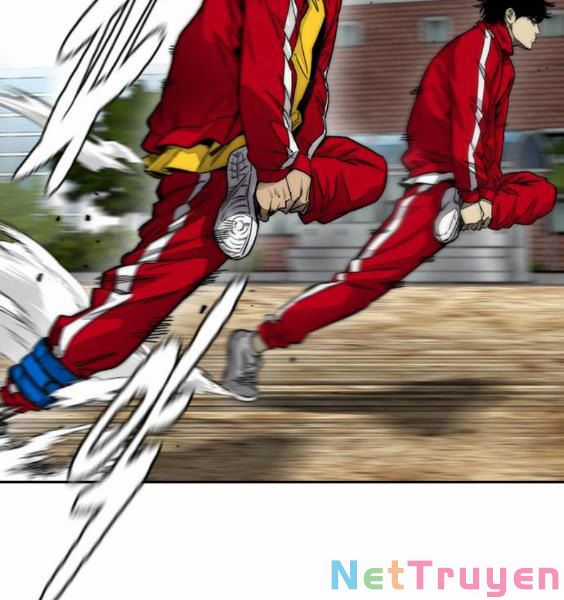 Thể Thao Cực Hạn Xem thể thao trực tiếp trực tuyến Chapter 387 trang 77