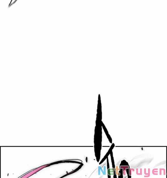 Thể Thao Cực Hạn Xem thể thao trực tiếp trực tuyến Chapter 387 trang 78