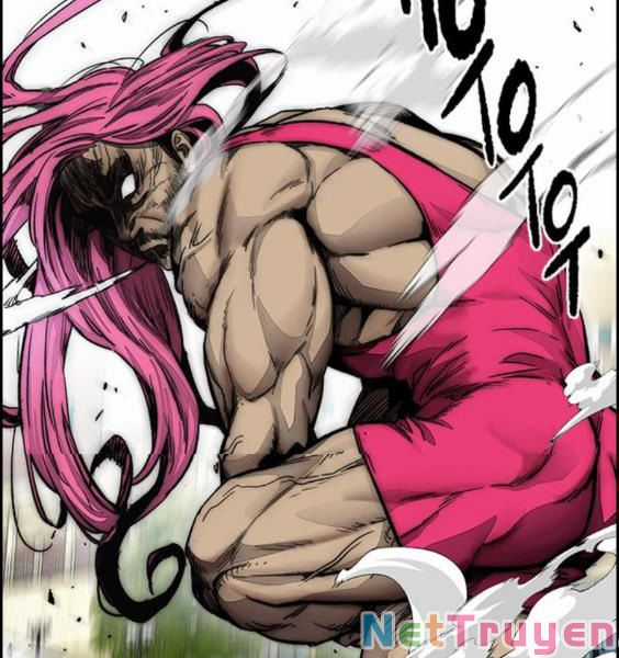 Thể Thao Cực Hạn Xem thể thao trực tiếp trực tuyến Chapter 387 trang 79