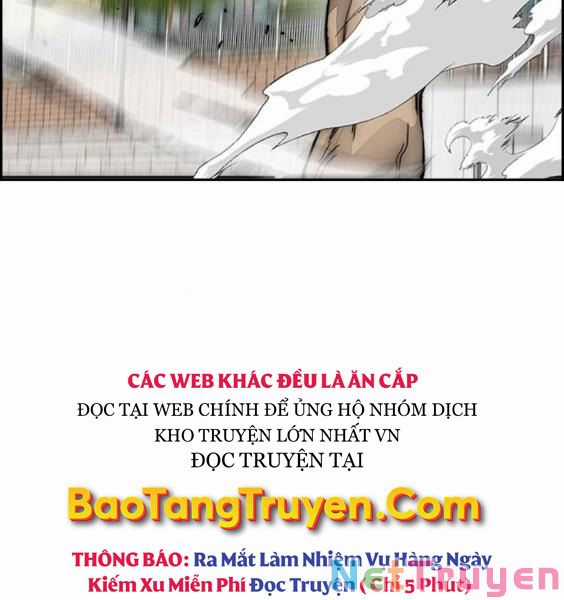 Thể Thao Cực Hạn Xem thể thao trực tiếp trực tuyến Chapter 387 trang 80