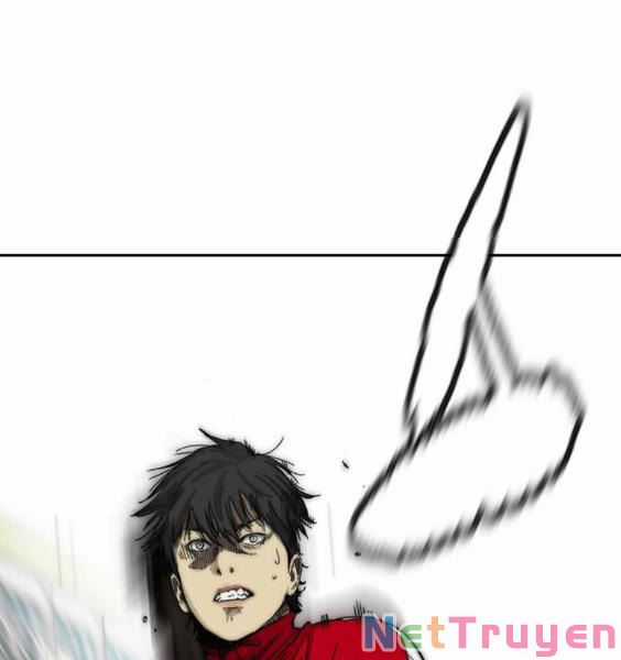 Thể Thao Cực Hạn Xem thể thao trực tiếp trực tuyến Chapter 387 trang 81