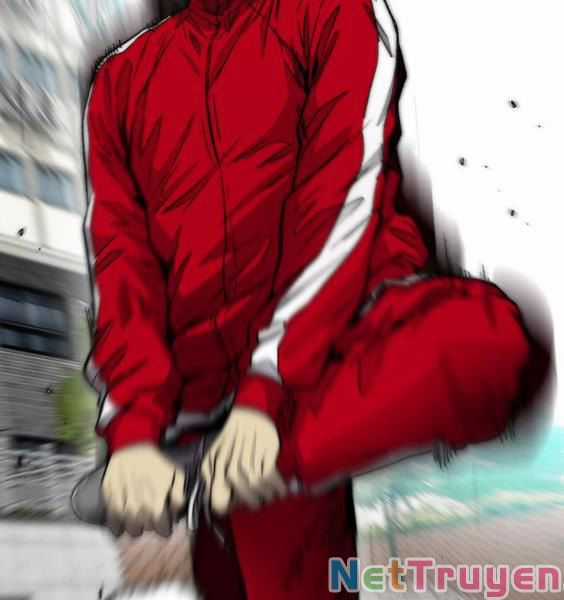 Thể Thao Cực Hạn Xem thể thao trực tiếp trực tuyến Chapter 387 trang 82