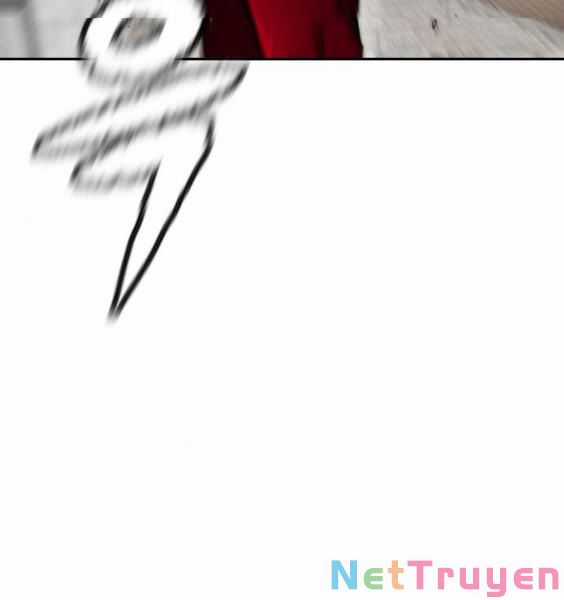 Thể Thao Cực Hạn Xem thể thao trực tiếp trực tuyến Chapter 387 trang 83