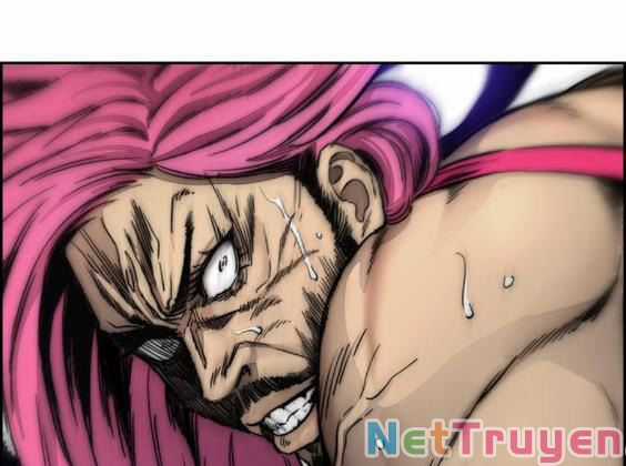 Thể Thao Cực Hạn Xem thể thao trực tiếp trực tuyến Chapter 387 trang 84