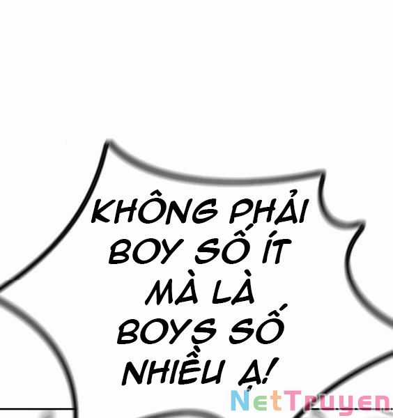 Thể Thao Cực Hạn Xem thể thao trực tiếp trực tuyến Chapter 387 trang 86