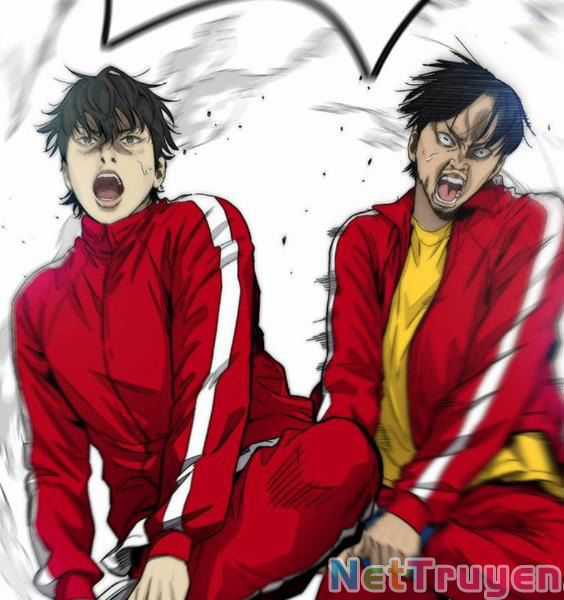 Thể Thao Cực Hạn Xem thể thao trực tiếp trực tuyến Chapter 387 trang 87