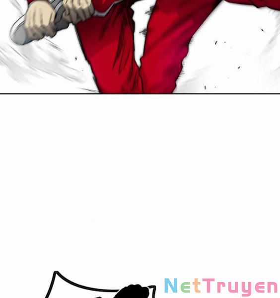 Thể Thao Cực Hạn Xem thể thao trực tiếp trực tuyến Chapter 387 trang 88