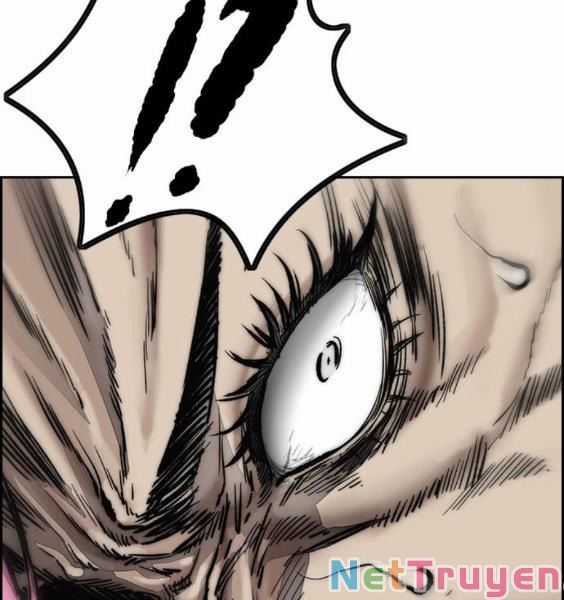 Thể Thao Cực Hạn Xem thể thao trực tiếp trực tuyến Chapter 387 trang 89