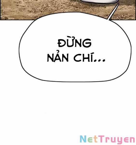 Thể Thao Cực Hạn Xem thể thao trực tiếp trực tuyến Chapter 387 trang 9