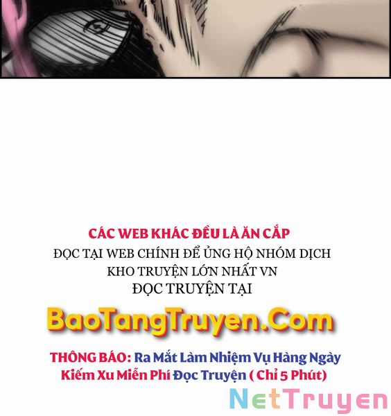 Thể Thao Cực Hạn Xem thể thao trực tiếp trực tuyến Chapter 387 trang 90