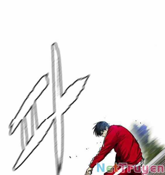 Thể Thao Cực Hạn Xem thể thao trực tiếp trực tuyến Chapter 387 trang 91