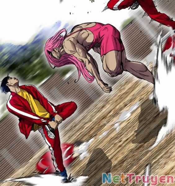 Thể Thao Cực Hạn Xem thể thao trực tiếp trực tuyến Chapter 387 trang 92