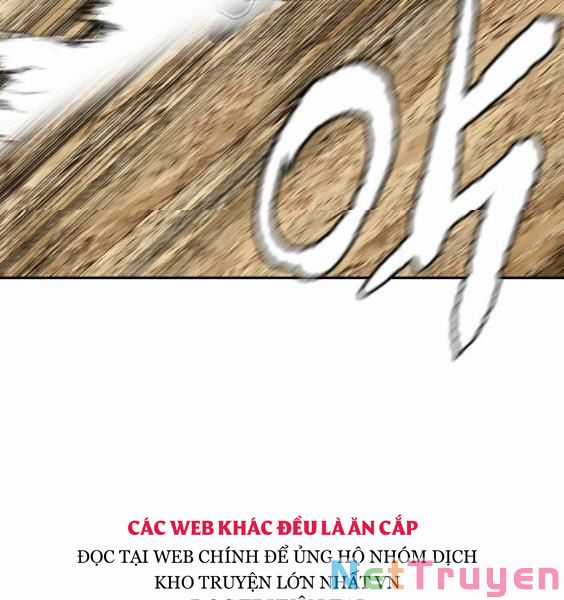 Thể Thao Cực Hạn Xem thể thao trực tiếp trực tuyến Chapter 387 trang 93