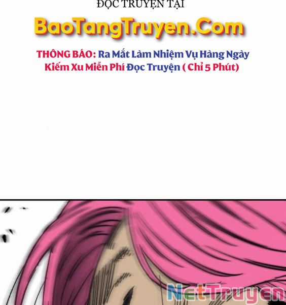 Thể Thao Cực Hạn Xem thể thao trực tiếp trực tuyến Chapter 387 trang 94