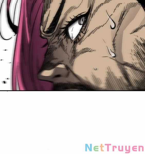 Thể Thao Cực Hạn Xem thể thao trực tiếp trực tuyến Chapter 387 trang 95