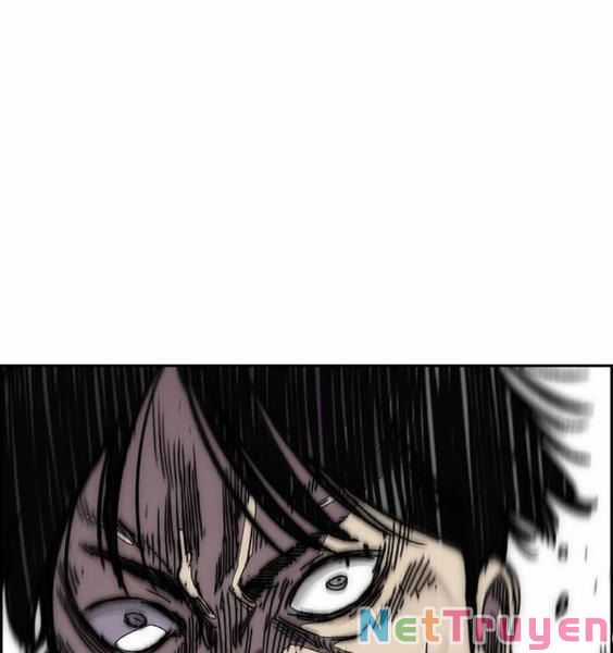 Thể Thao Cực Hạn Xem thể thao trực tiếp trực tuyến Chapter 387 trang 96