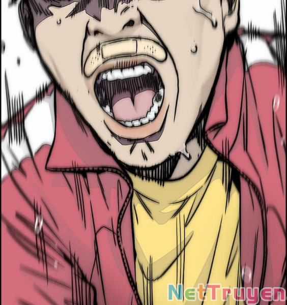 Thể Thao Cực Hạn Xem thể thao trực tiếp trực tuyến Chapter 387 trang 97