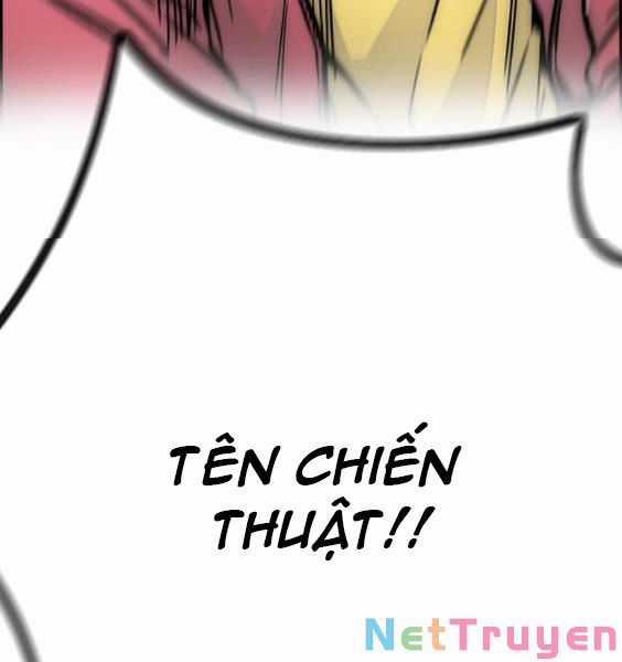 Thể Thao Cực Hạn Xem thể thao trực tiếp trực tuyến Chapter 387 trang 98