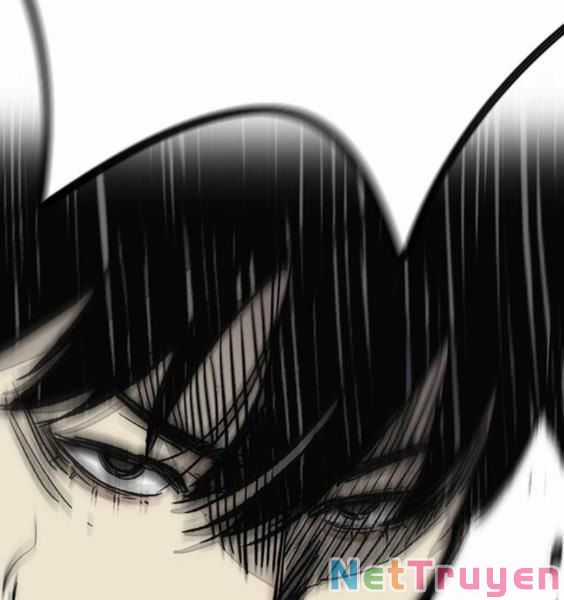 Thể Thao Cực Hạn Xem thể thao trực tiếp trực tuyến Chapter 387 trang 99