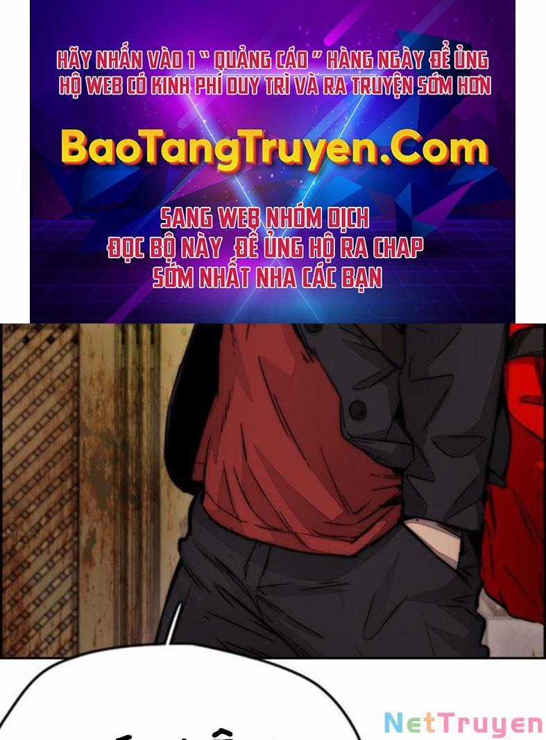 Thể Thao Cực Hạn Xem thể thao trực tiếp trực tuyến Chapter 388.5 trang 0