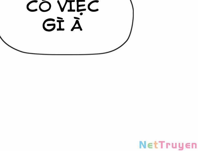 Thể Thao Cực Hạn Xem thể thao trực tiếp trực tuyến Chapter 388.5 trang 1