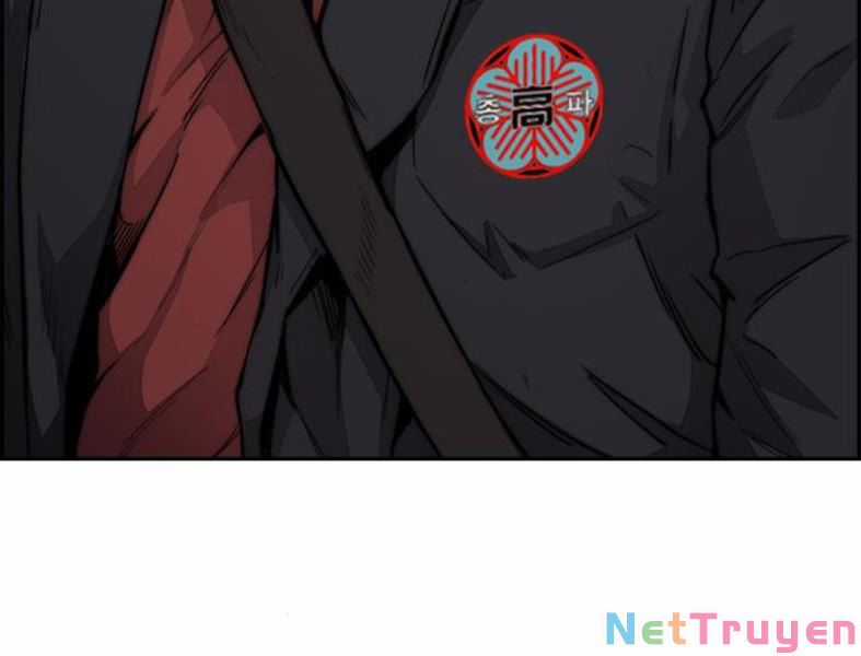 Thể Thao Cực Hạn Xem thể thao trực tiếp trực tuyến Chapter 388.5 trang 100