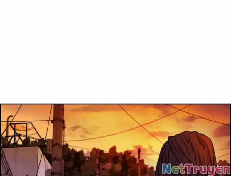 Thể Thao Cực Hạn Xem thể thao trực tiếp trực tuyến Chapter 388.5 trang 102