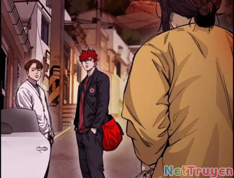 Thể Thao Cực Hạn Xem thể thao trực tiếp trực tuyến Chapter 388.5 trang 103