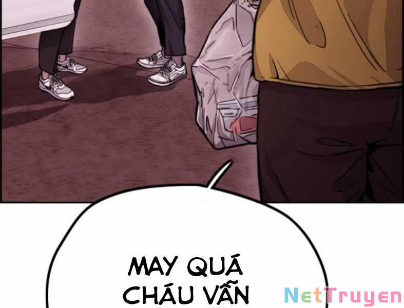 Thể Thao Cực Hạn Xem thể thao trực tiếp trực tuyến Chapter 388.5 trang 104