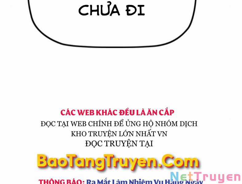 Thể Thao Cực Hạn Xem thể thao trực tiếp trực tuyến Chapter 388.5 trang 105