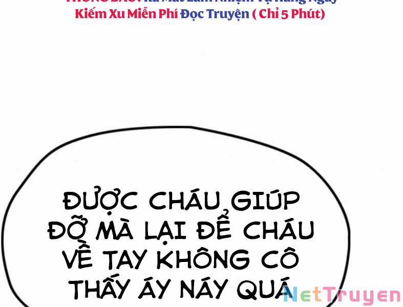 Thể Thao Cực Hạn Xem thể thao trực tiếp trực tuyến Chapter 388.5 trang 106