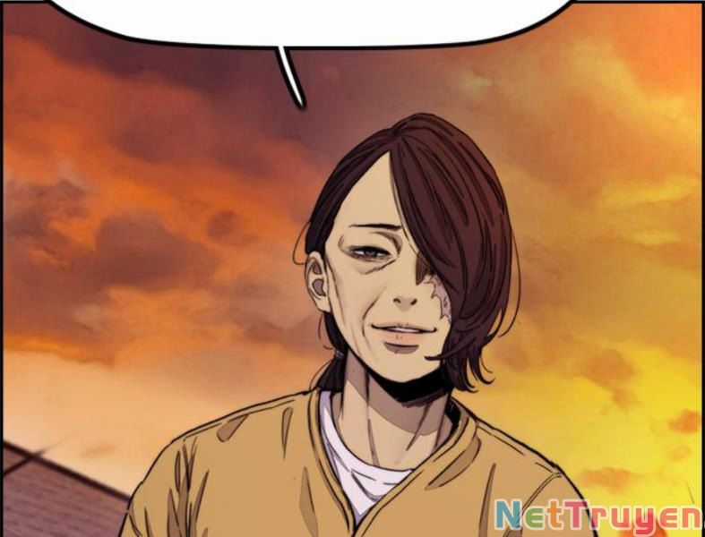 Thể Thao Cực Hạn Xem thể thao trực tiếp trực tuyến Chapter 388.5 trang 107