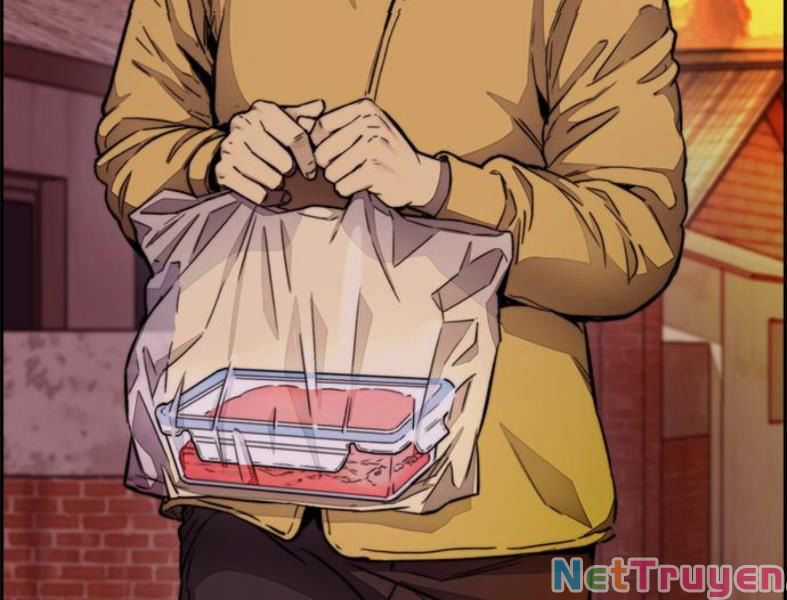 Thể Thao Cực Hạn Xem thể thao trực tiếp trực tuyến Chapter 388.5 trang 108