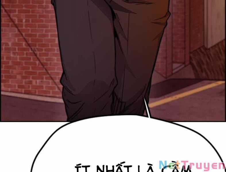 Thể Thao Cực Hạn Xem thể thao trực tiếp trực tuyến Chapter 388.5 trang 109