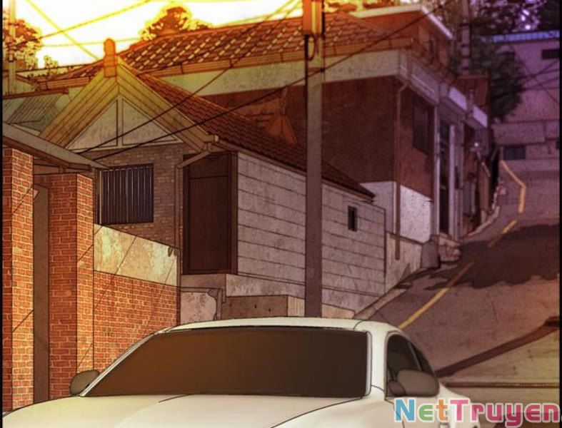 Thể Thao Cực Hạn Xem thể thao trực tiếp trực tuyến Chapter 388.5 trang 11