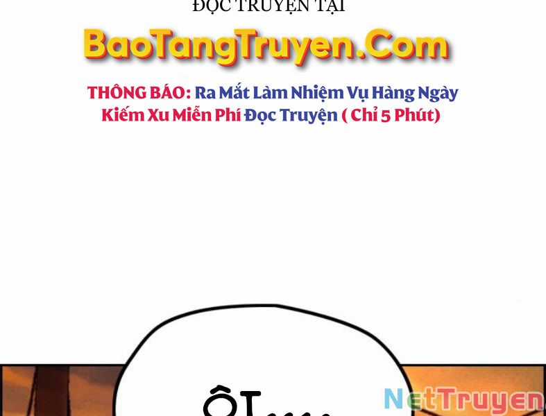 Thể Thao Cực Hạn Xem thể thao trực tiếp trực tuyến Chapter 388.5 trang 111