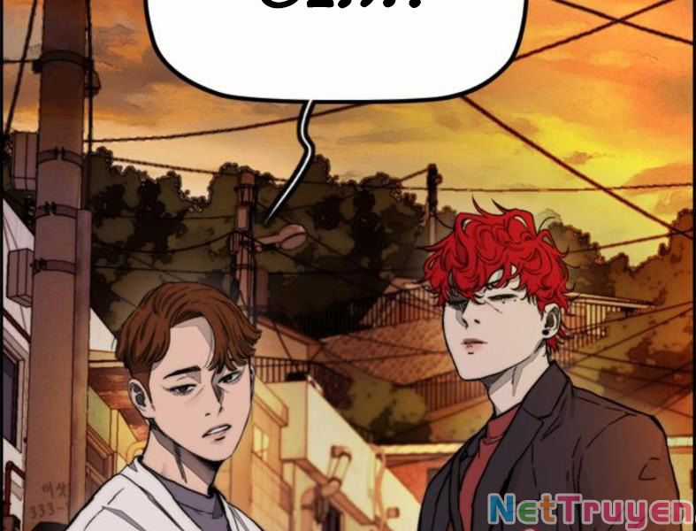 Thể Thao Cực Hạn Xem thể thao trực tiếp trực tuyến Chapter 388.5 trang 112