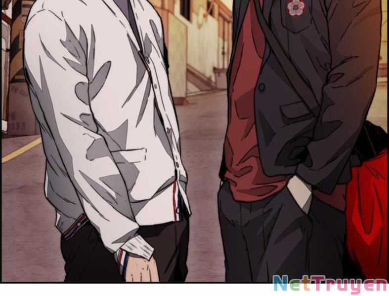 Thể Thao Cực Hạn Xem thể thao trực tiếp trực tuyến Chapter 388.5 trang 113